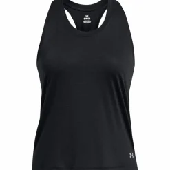 Under Armour · Streaker