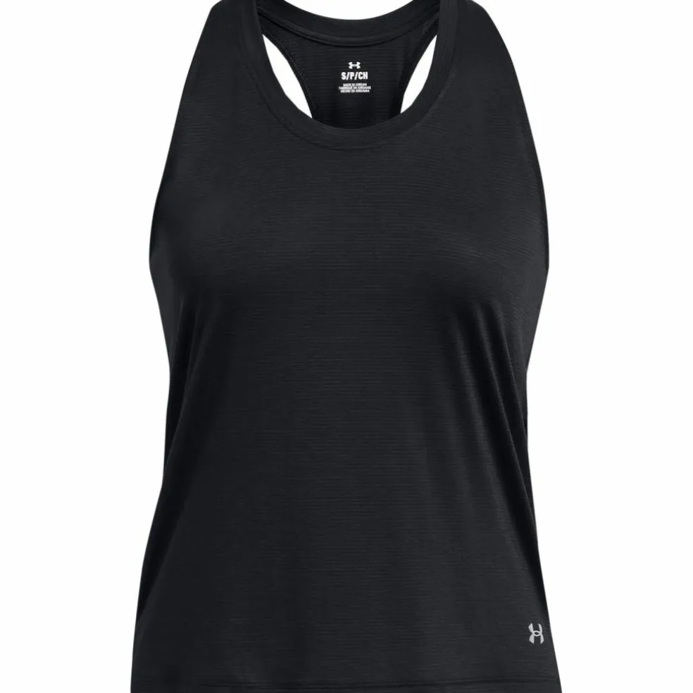 Under Armour · Streaker