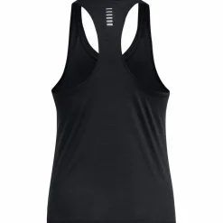 Under Armour · Streaker