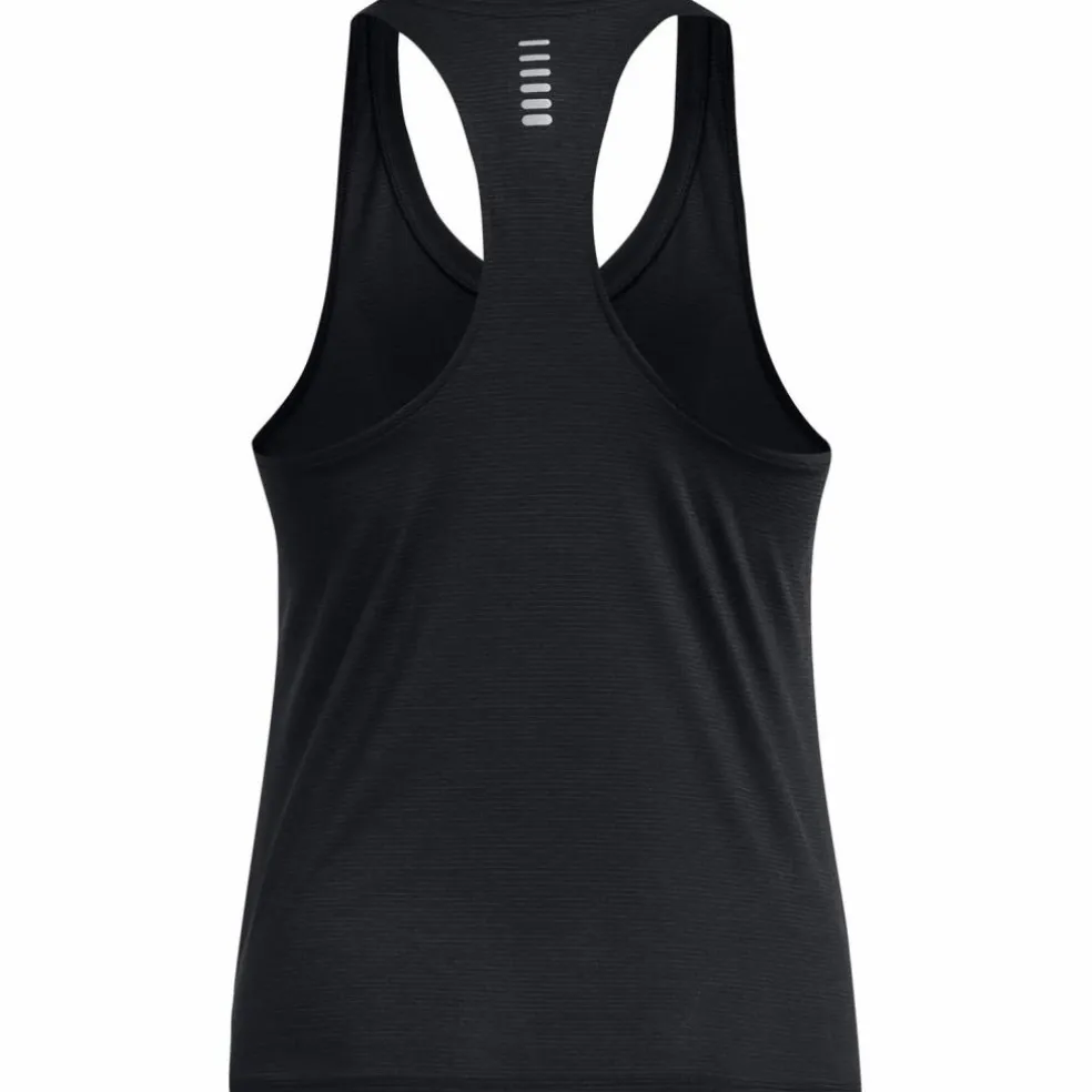 Under Armour · Streaker