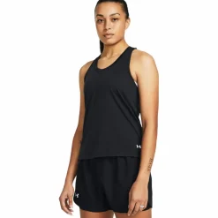 Under Armour · Streaker