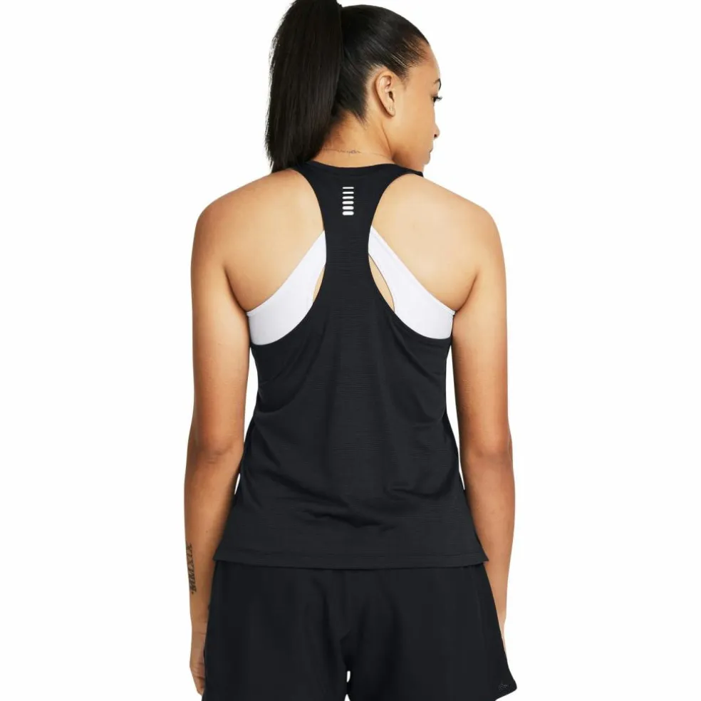 Under Armour · Streaker