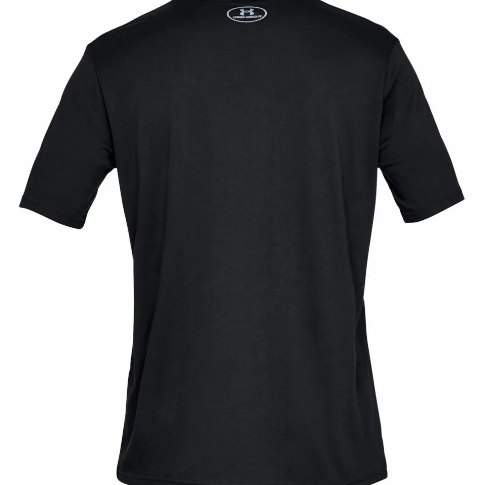 Under Armour · TEAM ISSUE