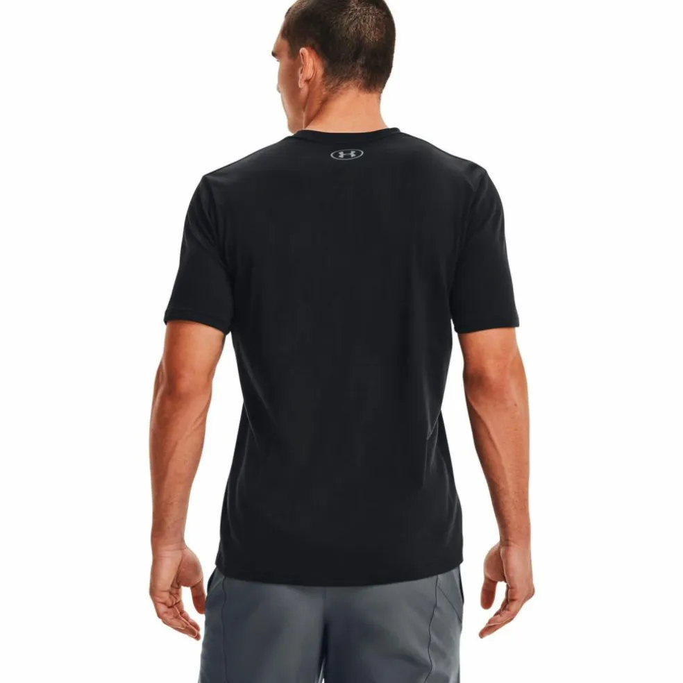 Under Armour · TEAM ISSUE