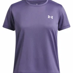 Under Armour · TECH