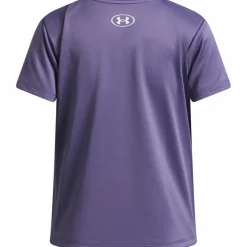 Under Armour · TECH