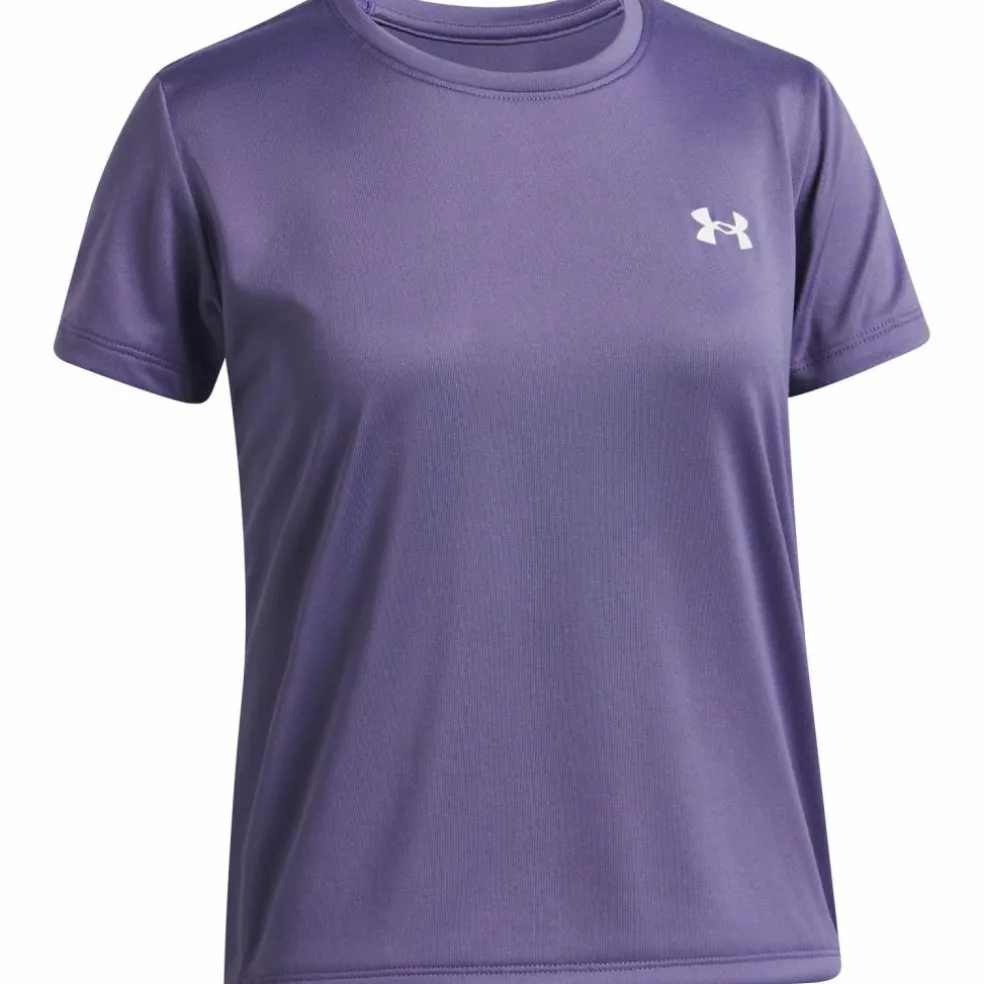 Under Armour · TECH