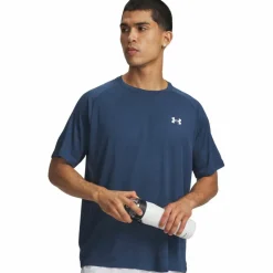 Under Armour · TECH