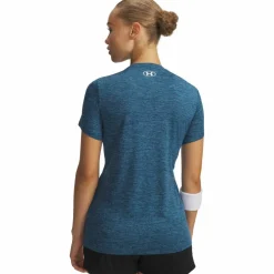 Under Armour · TECH