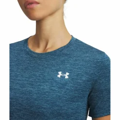 Under Armour · TECH