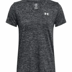 Under Armour · TECH