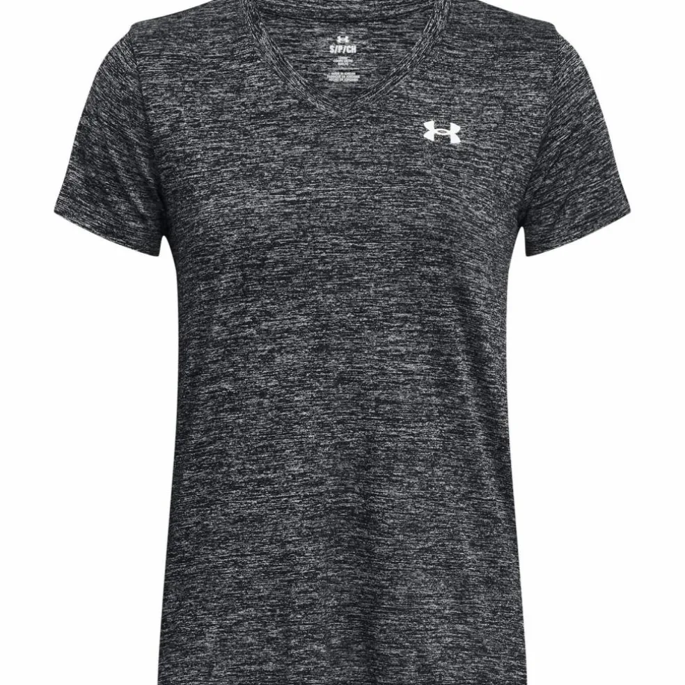 Under Armour · TECH