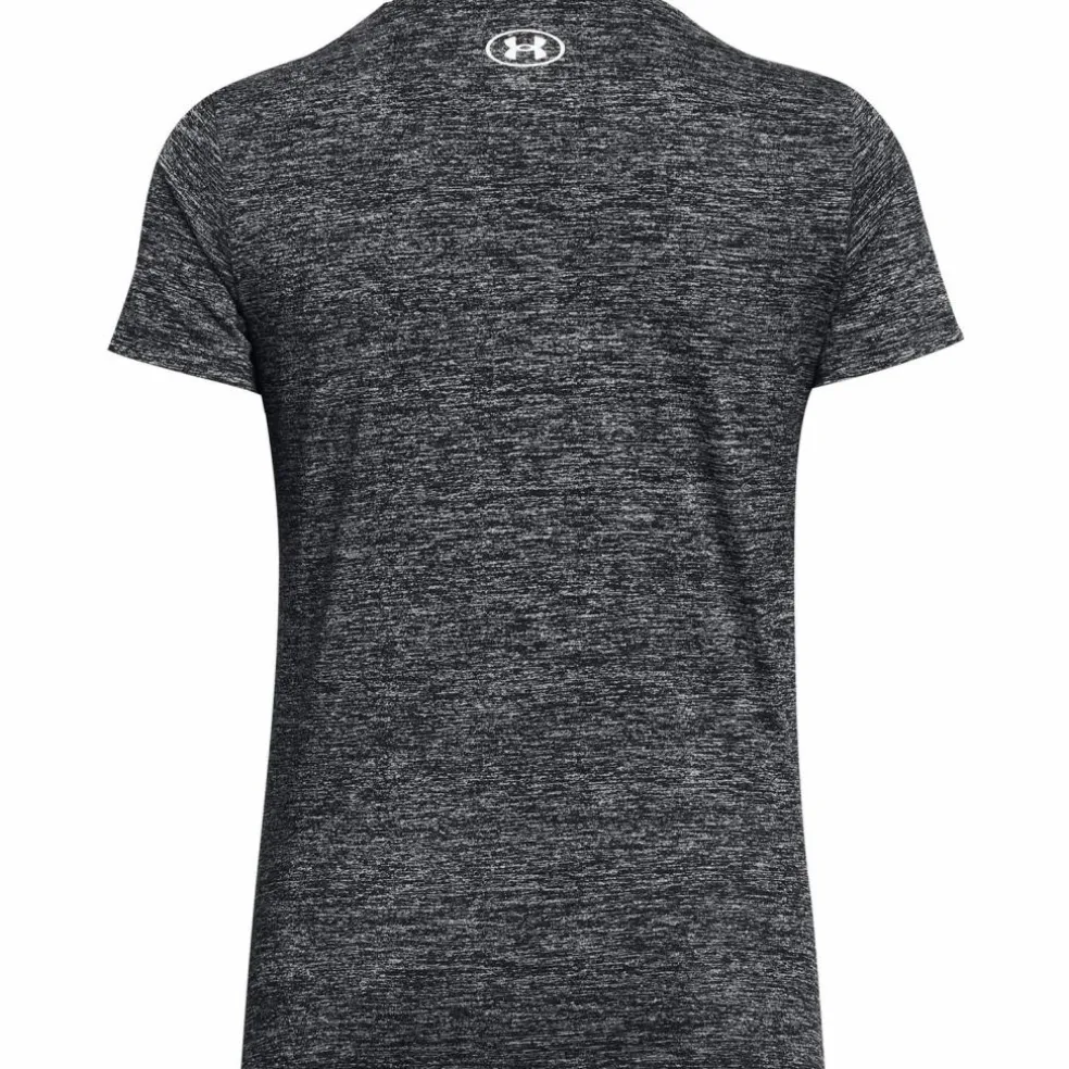 Under Armour · TECH
