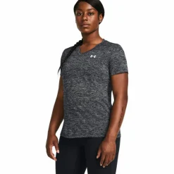 Under Armour · TECH