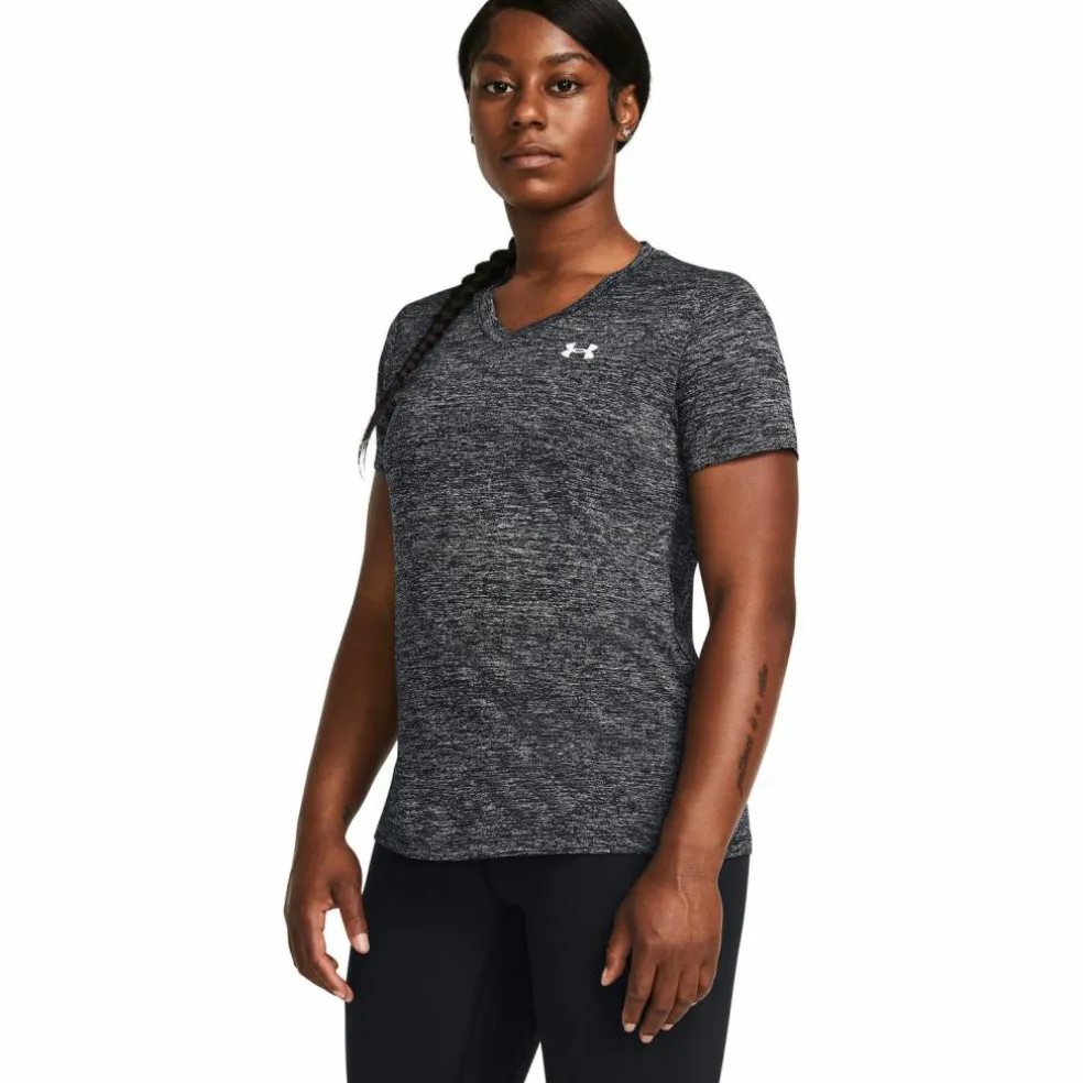 Under Armour · TECH