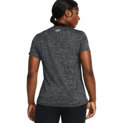 Under Armour · TECH
