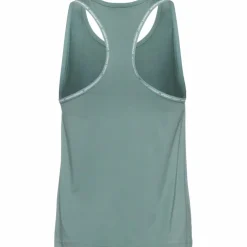 Under Armour · TECH