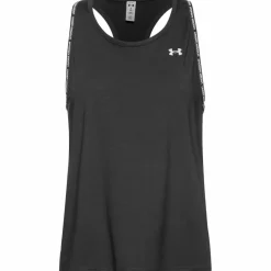 Under Armour · TECH