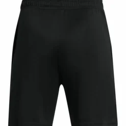 Under Armour · TECH