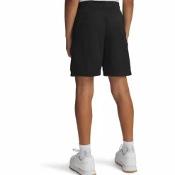 Under Armour · TECH