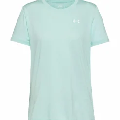 Under Armour · TECH