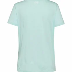 Under Armour · TECH