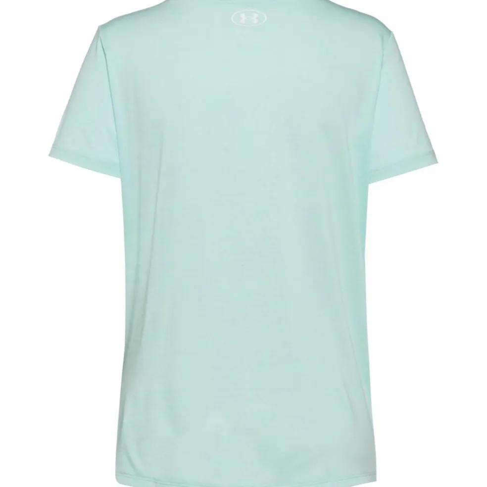 Under Armour · TECH