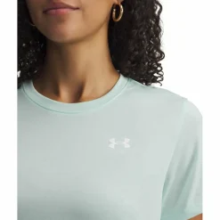 Under Armour · TECH