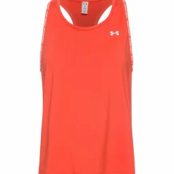 Under Armour · TECH