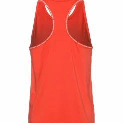 Under Armour · TECH
