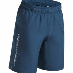 Under Armour · TECH
