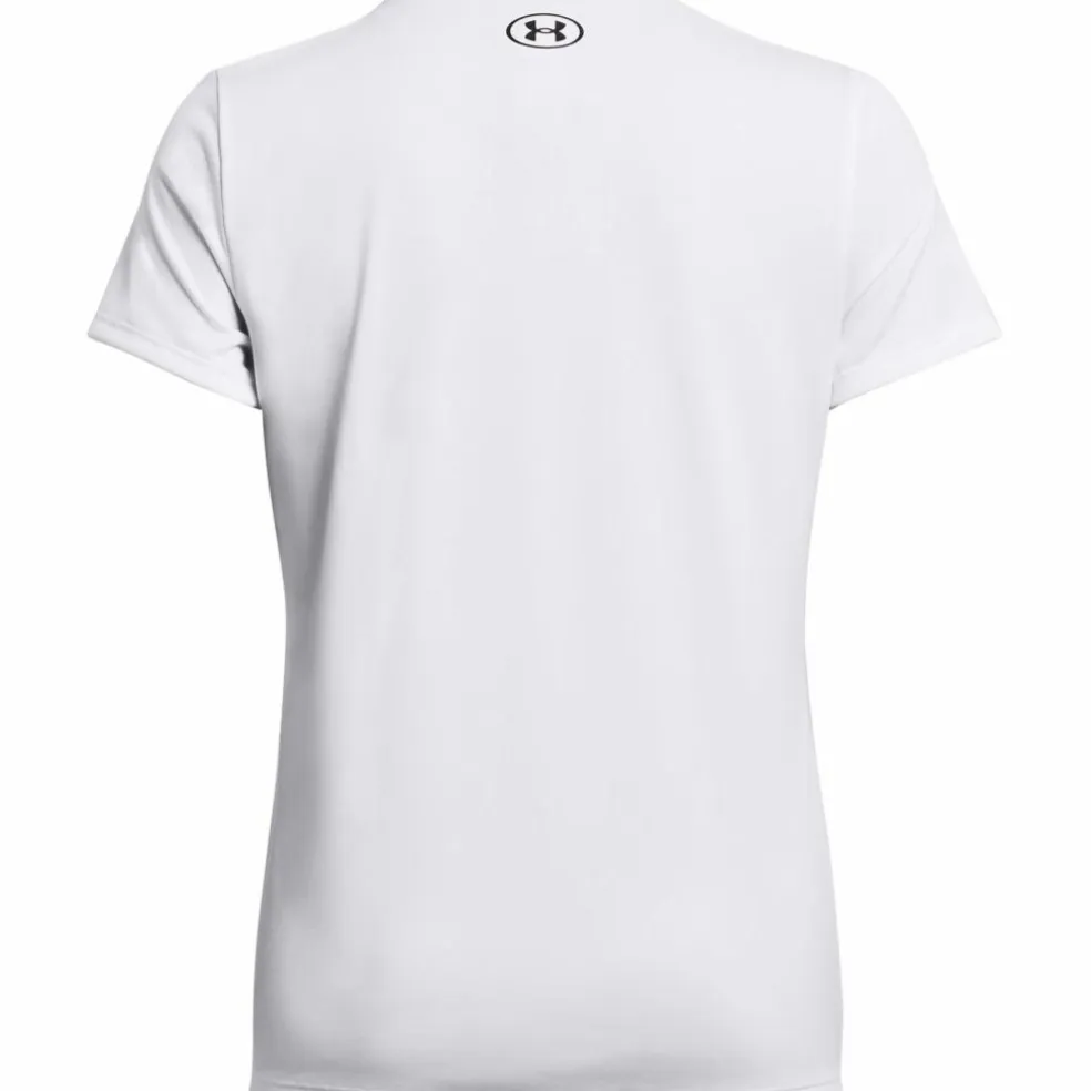 Under Armour · TECH