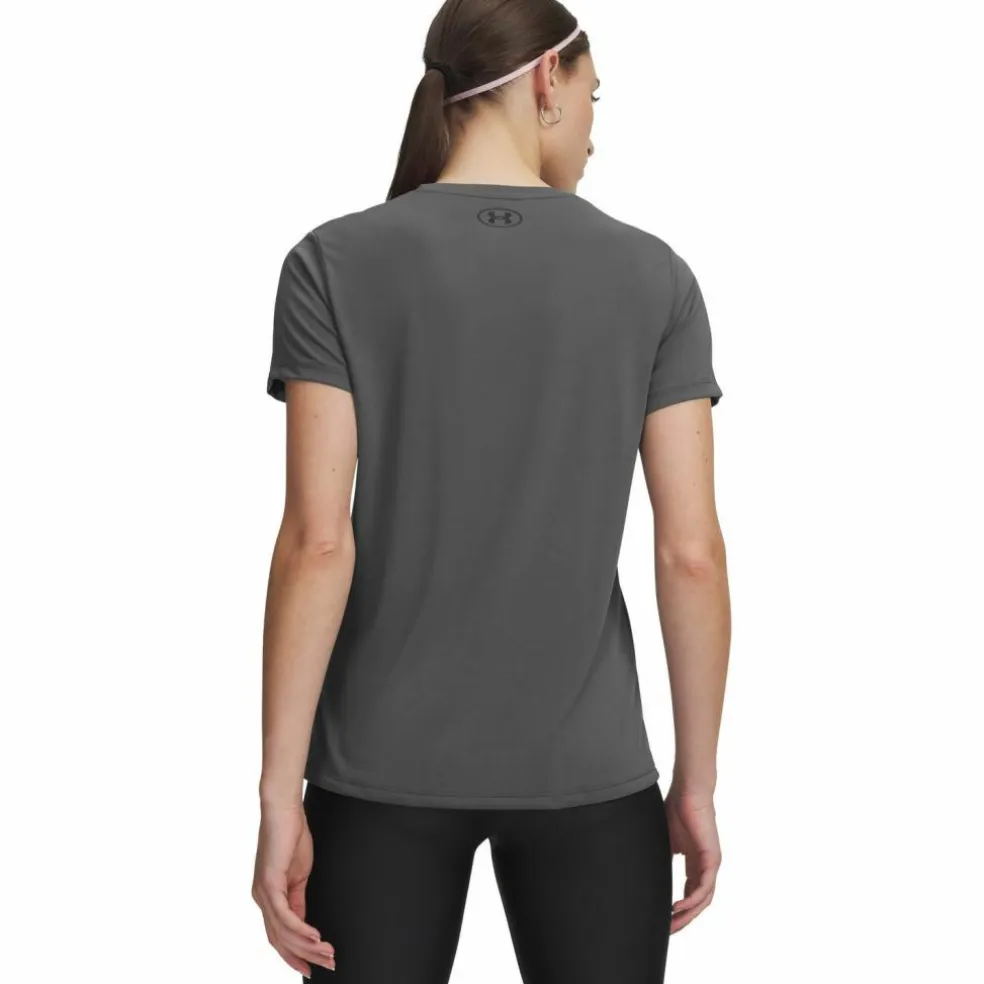 Under Armour · TECH