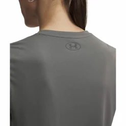 Under Armour · TECH
