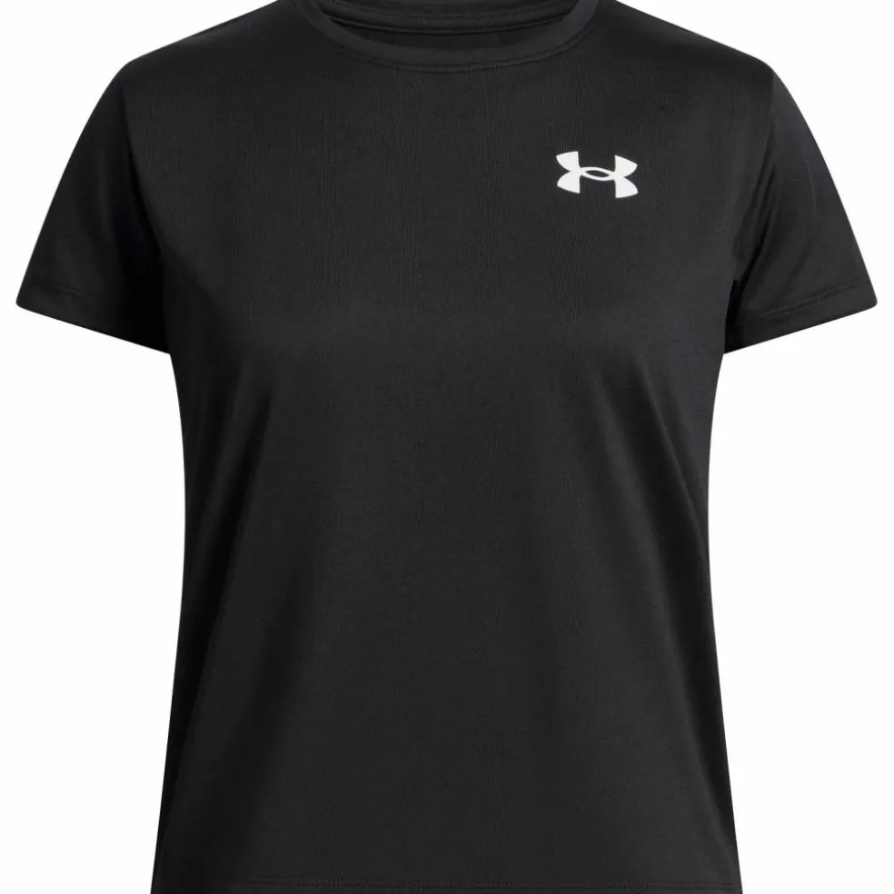 Under Armour · TECH