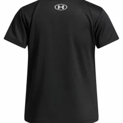 Under Armour · TECH
