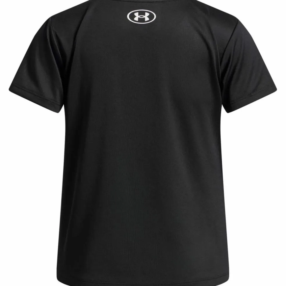 Under Armour · TECH