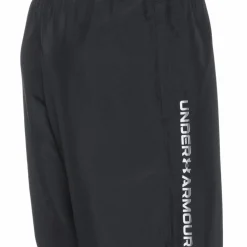 Under Armour · TECH