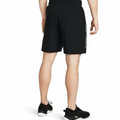 Under Armour · TECH