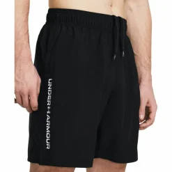 Under Armour · TECH