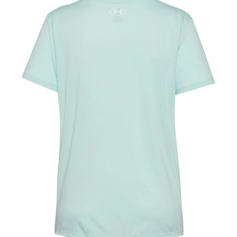 Under Armour · TECH