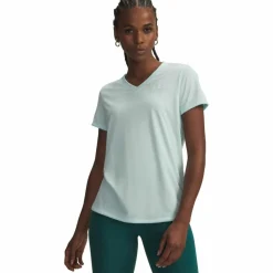 Under Armour · TECH