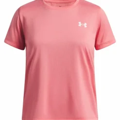 Under Armour · TECH