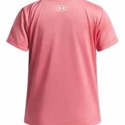 Under Armour · TECH
