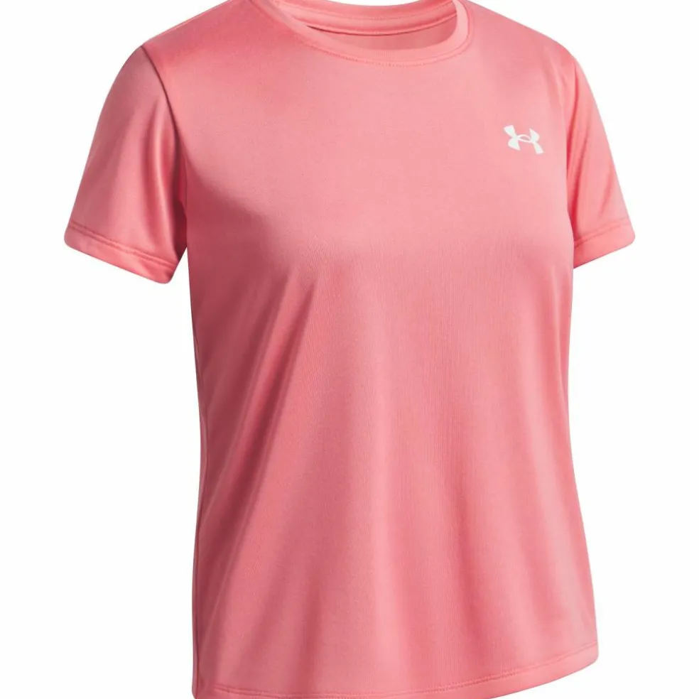 Under Armour · TECH