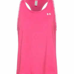 Under Armour · TECH
