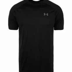 Under Armour · Tech 2.0