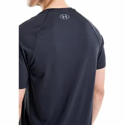 Under Armour · Tech 2.0