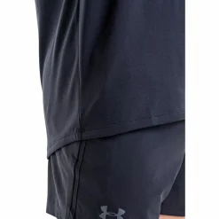 Under Armour · Tech 2.0