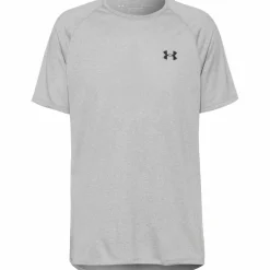 Under Armour · Tech 2.0